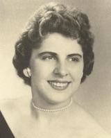 Barbara Elgonitis obituary, 1937-2021, Hanover Township, PA