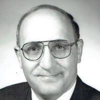 Wayne K. Lutz obituary, 1945-2021, Lewistown, PA