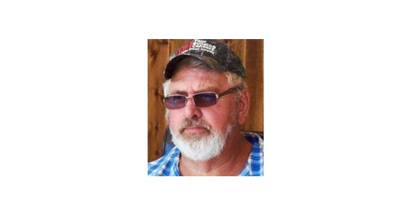 Kevin Lingle Obituary (1956 - 2021) - Aaronsburg, PA - Centre Daily Times
