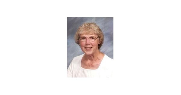 Shirley McCool Obituary 1935 2021 Northumberland PA Centre 