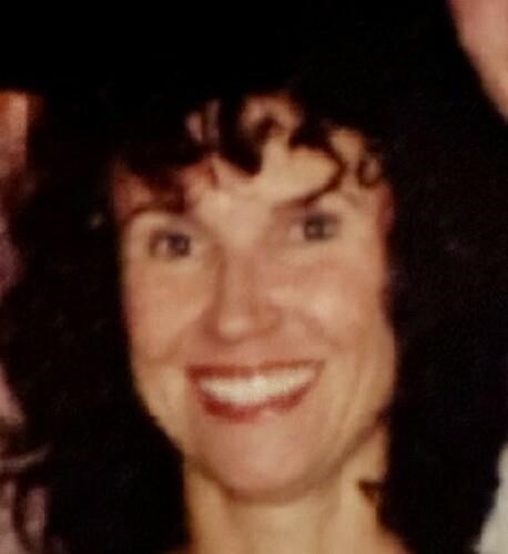 Maria Smolarczyk Obituary 2023 State College Pa Centre Daily Times 