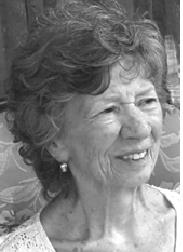Ethel-Fisher-Obituary