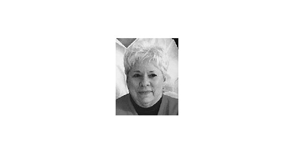 Cynthia Butler Obituary (1941 - 2020) - Snow Shoe, PA ...
