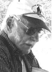 Richard T. Miller Jr. obituary