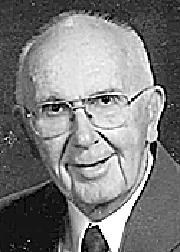 Henry Loewen Jr. obituary, State College, PA