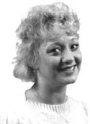 Lorraine M. Hinds obituary, 1949-2018, Marysville, PA