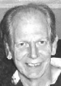 Howard A. Kephart obituary