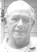 Matthew Ivicic Jr. obituary, Bellefonte, PA