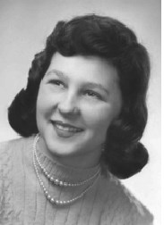 Lois M. Brewer obituary