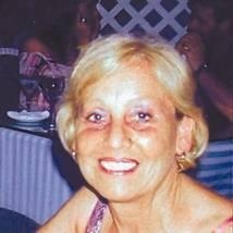 Brenda-Dooley-Obituary
