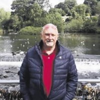 Alan-Sowter-Obituary - Mansfield, Nottinghamshire