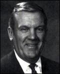 Robert Kenneth Morris obituary, Charleston, SC