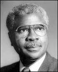 WILLIAM MELVIN BROWN JR. obituary, Charleston, SC