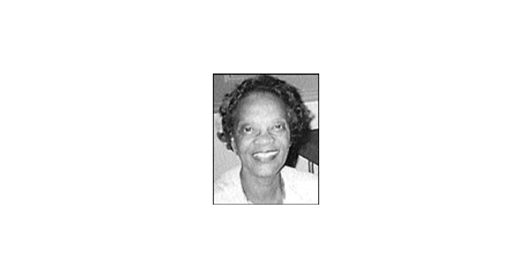 Margaret Green Obituary 2016 Charleston Sc Charleston Post And Courier