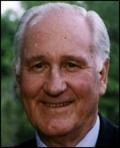 Keith S. Wellin obituary, 1926-2014, Charleston, SC