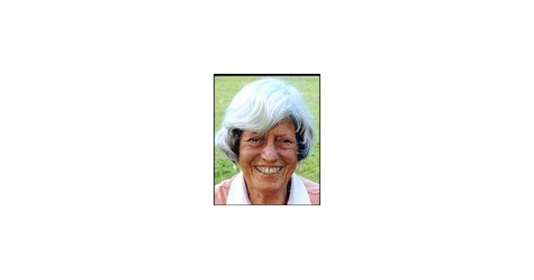 Patricia Creighton Obituary (2016) - Charleston, SC - Charleston Post ...