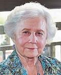 Bettie Lois Jarvis Morris obituary, Charleston, SC