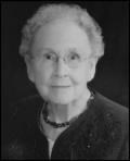Clarene Canaday Quattlebaum obituary, Charleston, SC