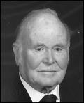 Major Willis Lewis Canaday Ret. obituary, Charleston, SC