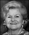 Clarkie Miller Grant obituary, 1924-2019, Charleston, SC