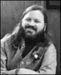 Dennis Hickman obituary, 1982-2019, Charleston, SC