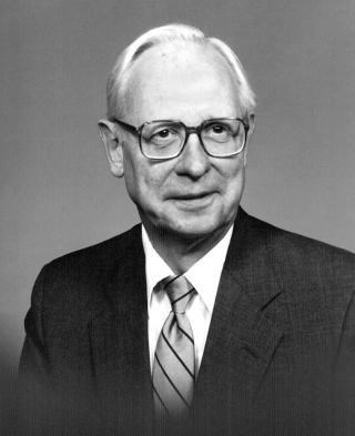 John Herin obituary, 1926-2019, Charleston, SC