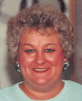 Patricia Tetor Obituary (1952 - 2020) - Charleston, SC - Charleston ...