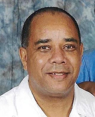 Charles Tanner Melvin Sr. obituary, Charleston, SC
