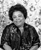 Dorothy Kenney obituary, Charleston, SC