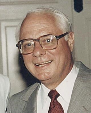 George Humphry Nelson M.D. Ph.D. obituary, 1930-2020, Charleston, SC
