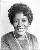 Dorothy J. Smith obituary, Charleston, SC