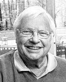 Bob Hider obituary, Charleston, SC