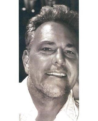Christian James Lose Fletcher obituary, 1968-2021, Charleston, SC