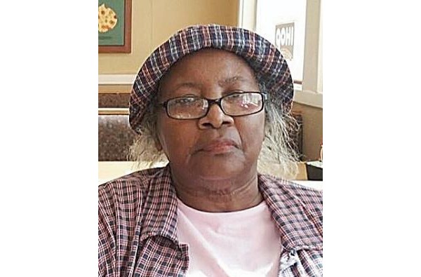 Martha Simmons Obituary 2021 Charleston Sc Charleston Post And Courier