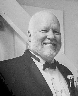 Bryan Fisher Obituary (1959 - 2021) - Charleston, SC - Charleston Post &  Courier