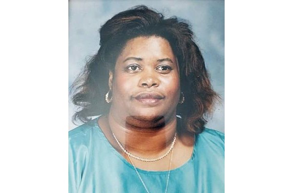 Helen Taylor Obituary 2021 Charleston Sc Charleston Post And Courier