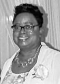 LaSonya D. Rivers obituary, Charleston, SC