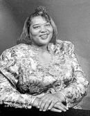 Lillian Williams Seabrook obituary, Charleston, SC