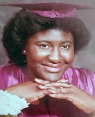 Jeanette Townsend obituary, Charleston, SC