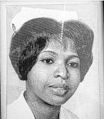 Barbara A. Parker-Stearn obituary, 1940-2022, Charleston, SC