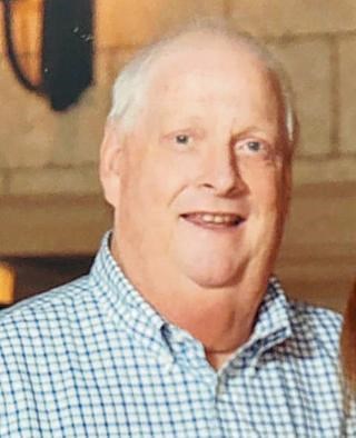 John Henry Tiller obituary, Charleston, SC