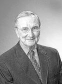 Dr.  John Perry Sutton Jr. obituary, Charleston, SC