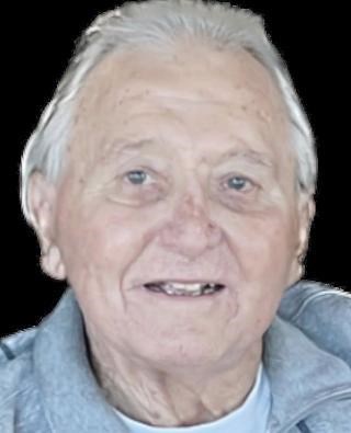 Randolph Brooks Obituary 2024 - Smith Funeral Home SC