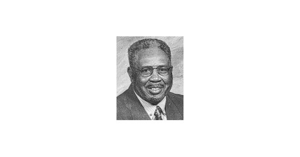 James Gilliard Obituary (2023) - Charleston, SC - Charleston Post & Courier
