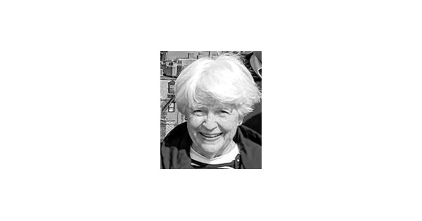 Margaret Fava Obituary (1939 - 2023) - Charleston, SC - Charleston Post ...