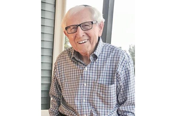 Samuel E Sam Hubbert Obituary - Visitation & Funeral Information