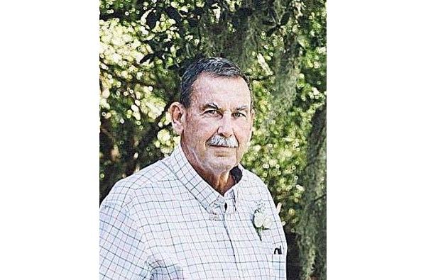 Thomas Walker Obituary (1948 - 2023) - Charleston, SC - Charleston Post ...