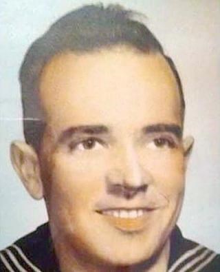 Bobby Brooks Obituary (1931 - 2024) - Charleston, SC - Charleston