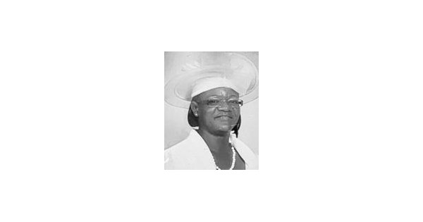 Louise Watkins Obituary (2024) - Charleston, SC - Charleston Post & Courier