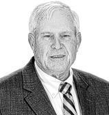Albert Lee Sneed Jr. obituary, Charleston, SC